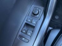 Volkswagen Taigo - Vorschau Bild 21