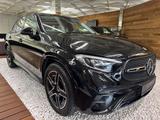 Mercedes-Benz GLC 200 4Matic AMG 360 NIGHT - gebrauchte Mercedes-Benz GLC 200 aus dem Jahr 2023