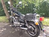 Honda CM400T an Bastler - Offers