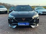 Cupra Formentor Basis 2.0 TDI *93850 KM* Teilleder* - CUPRA Formentor KM
