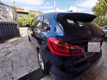 BMW 218 Active Tourer - 6