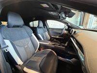 Alpine A390 - Vorschau Bild 28