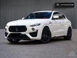 Maserati Levante 3.8 V8 Trofeo Auto 4WD