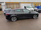 Renault Megane IV Grandtour GT-Line,Orig.87TKM,Navi,LED - Renault Megane: Navigationssystem, Line