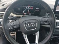 Audi A4 - Vorschau Bild 9