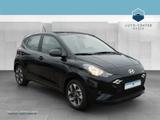 Hyundai i10 FL 1.0 Trend *DynLicht*Fernlichtass.*Kam.*LM - Hyundai i10 Neuwagen