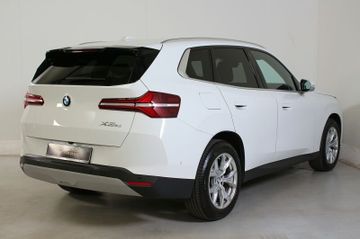 BMW X3 - 5