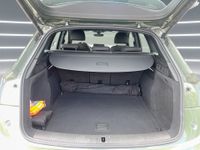 Audi Q5 - Vorschau Bild 17