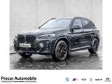 BMW X3 xDrive30i ZA M Sport HUD PANO ACC AHK RFK LM - BMW: Za