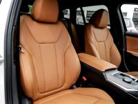 BMW 318 - Vorschau Bild 6