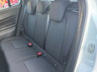 Fiat 600 - Vorschau Bild 11