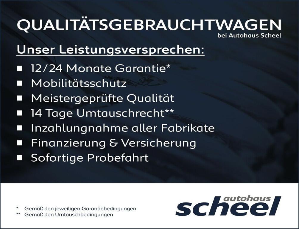 Kia cee'd Sportswagon