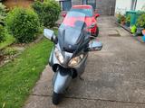Suzuki Burgman AN 650 - Offers