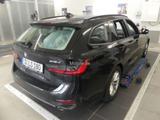 BMW 318d Touring Advantage Innovationsp. Aut. PDC - BMW 318 in Oberhausen