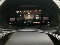 Skoda Kamiq - Vorschau Bild 13