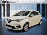 Renault ZOE EXPERIENCE R110 50kWh KLIMAANLAGE - Renault ZOE Gebrauchtwagen