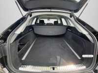 Audi A6 - Vorschau Bild 16