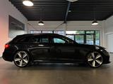 Audi RS4 Avant 2.9TFSI quattro/Keramik+Carbon+Head-Up - Audi RS4 in Hannover