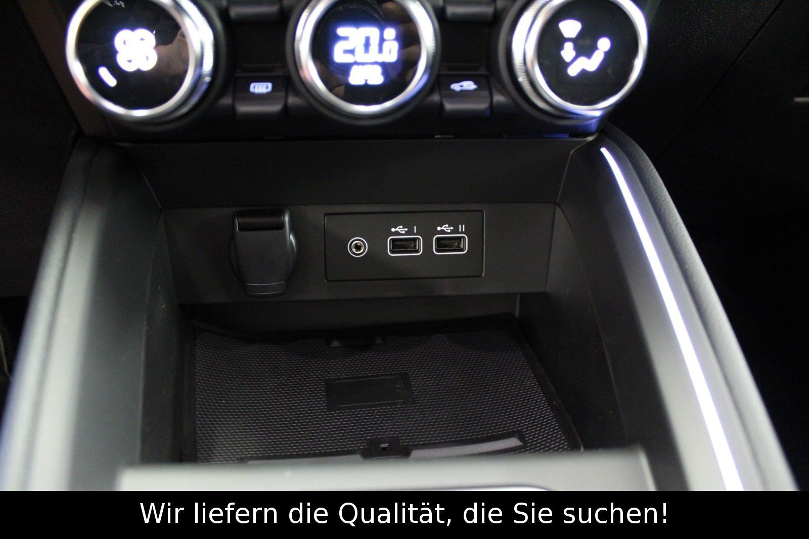 Fahrzeugabbildung Renault Clio V E-Tech 145 Full Hybrid *Esprit Alpine*