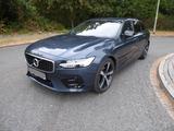 Volvo V90 D4 R-Design Geartronic R-Design - Vollausst. - Volvo V90 von privat
