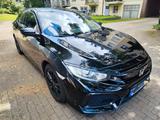 Honda Civic VTEC Turbo Comfort  Rentner-Fahrzeug Top - Honda Civic aus 2020