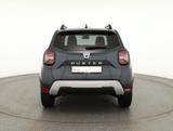 Dacia Duster 1.3 TCe 150 LED Kamera Sitzheizung Navi - gebrauchte Dacia Duster aus dem Jahr 2022