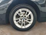 BMW 118i Luxury Line + 2Jahre-BPS.-GARANTIE - BMW 118 mit Benzin-Antrieb: Schwarz, Leder
