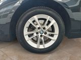 BMW 118i Luxury Line + 2Jahre-BPS.-GARANTIE - BMW 1er Reihe: Luxury Line