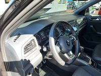 Volkswagen T-Roc - Vorschau Bild 17