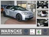 Volkswagen ID.3 Pro Perfomance 62 kWh NAV ACC SHZ PDC RFK L - VW ID.3 Gebrauchtwagen in Bremen