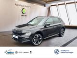 Skoda Kamiq 1.5 TSI DSG Monte Carlo MATRIX NAVI 18'' P
