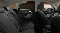 Audi Q3 - Vorschau Bild 10