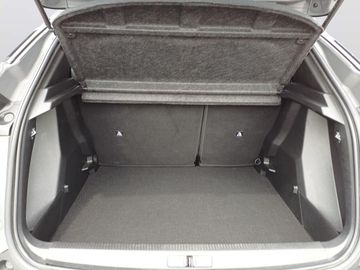 Peugeot 2008 - 7