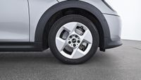 MINI Cooper C - Vorschau Bild 19
