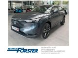 Honda HR-V e:HEV Elegance **Aktion - Honda HR-V Neuwagen