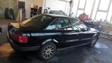 Audi 80 B4 2.0 16V - Audi 80: 16v