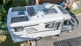 HYMER / ERIBA / HYMERCAR ML-T 580 - Offers