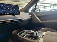 BMW iX - Vorschau Bild 17