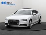Audi A7 Sportback 3.0 TDI clean diesel quattro S-line - Audi A7 Gebrauchtwagen in Köln