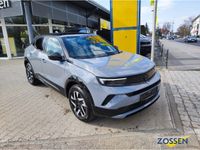 Opel Mokka - Vorschau Bild 1