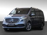 Mercedes-Benz V 220 d EDITION Lang DISTR DAB KAM THERMOTRONIC - Mercedes-Benz V 220 in München