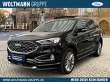 Ford Edge Vignale 4x4 2.0 EcoBlue EU6d-T AHK Panorama - Ford Edge in Bremen