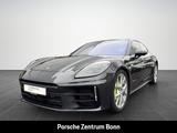 Porsche Panamera 4S E-Hybrid InnoDrive Head-Up Soft-Clos
