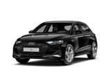 Audi A3 Sportback advanced 35TDI S-tronic/ Sonos, LED - Audi A3 mit Diesel-Antrieb