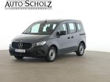 Mercedes-Benz Citan 110 Tourer BASE Klima Kamera Winterpaket - Mercedes-Benz Citan Jahreswagen