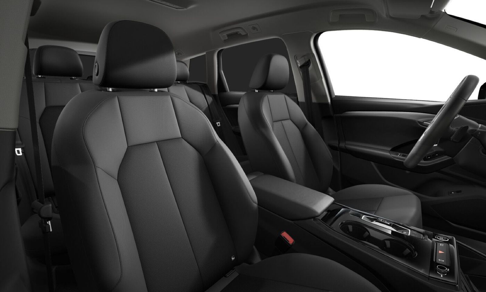 Audi Q6 e-tron - Bild 5