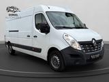 Renault Master III Kasten L3H2 HKa 3,5t*Wenig KM* - Renault Master: L2h2