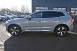 Volvo XC60 T6 RC AWD 0,5% *H&K**FSHZG*BLIS*ACC - Volvo XC60: R