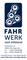 FAHRWerk