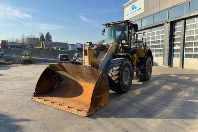 Altele CATERPILLAR | 950M